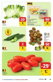 Carrefour Drive folder Pagina 19