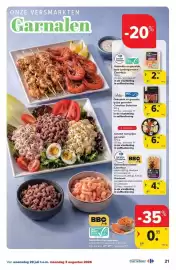 Carrefour Drive folder Pagina 21