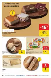 Carrefour Drive folder Pagina 22