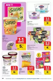 Carrefour Drive folder Pagina 24
