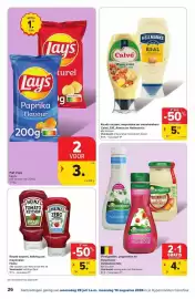 Carrefour Drive folder Pagina 26