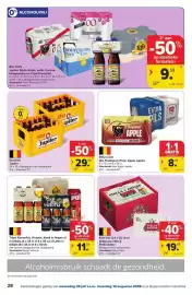Carrefour Drive folder Pagina 28