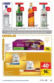 Carrefour Drive folder Pagina 29