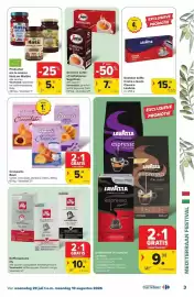 Carrefour Drive folder Pagina 3