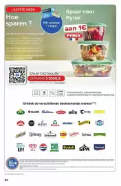 Carrefour Drive folder Pagina 32