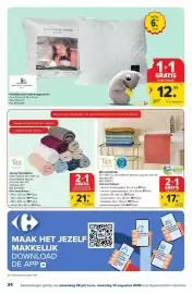 Carrefour Drive folder Pagina 34