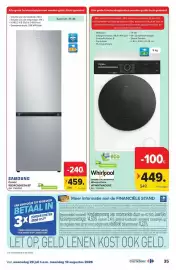 Carrefour Drive folder Pagina 35