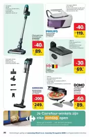 Carrefour Drive folder Pagina 36