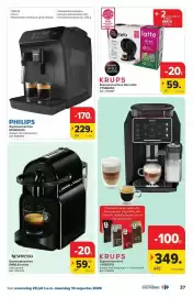 Carrefour Drive folder Pagina 37