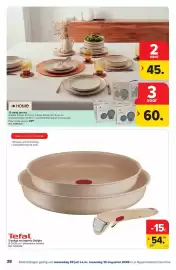 Carrefour Drive folder Pagina 38