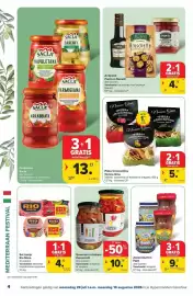 Carrefour Drive folder Pagina 4