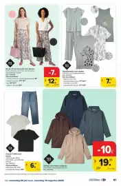 Carrefour Drive folder Pagina 41
