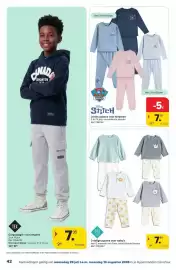 Carrefour Drive folder Pagina 42