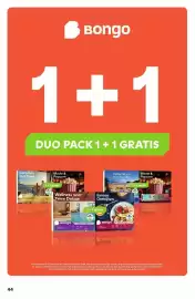 Carrefour Drive folder Pagina 44