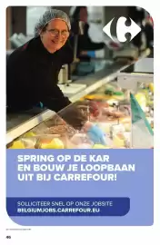 Carrefour Drive folder Pagina 46