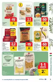 Carrefour Drive folder Pagina 5