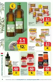 Carrefour Drive folder Pagina 6