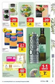Carrefour Drive folder Pagina 7