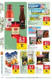 Carrefour Drive folder Pagina 8