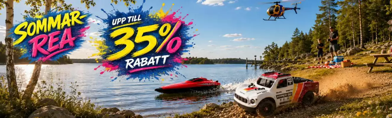Hobbex (giltig till och med 9-08)