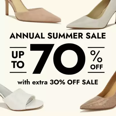 Nine West (válido hasta 26-08)