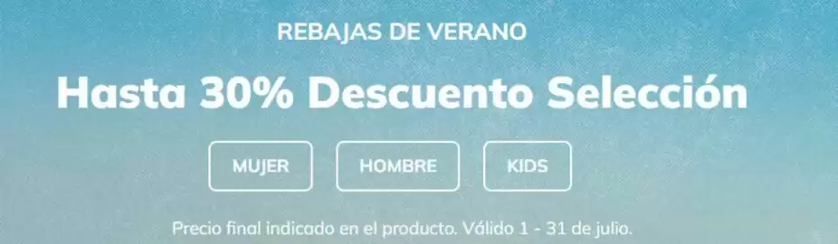 Catálogo Skechers Página 1