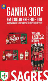 Folheto Lidl semana 31 Página 46