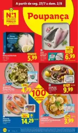 Folheto Lidl semana 31 Página 10