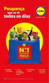 Folheto Lidl semana 31 Página 11