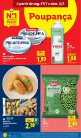 Folheto Lidl semana 31 Página 14
