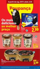Folheto Lidl semana 31 Página 15