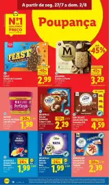 Folheto Lidl semana 31 Página 16