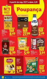Folheto Lidl semana 31 Página 18