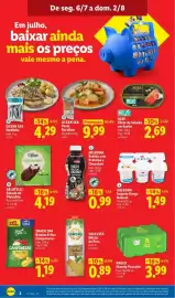 Folheto Lidl semana 31 Página 2