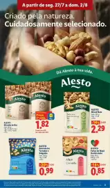 Folheto Lidl semana 31 Página 3