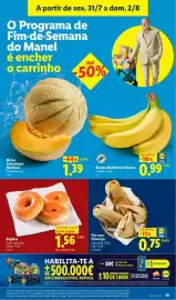 Folheto Lidl semana 31 Página 39