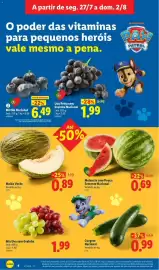 Folheto Lidl semana 31 Página 4