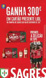 Folheto Lidl semana 31 Página 46