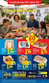 Folheto Lidl semana 31 Página 7