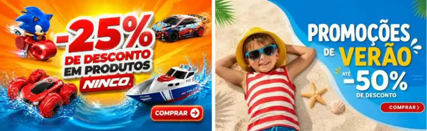 Folheto Centroxogo Página 1
