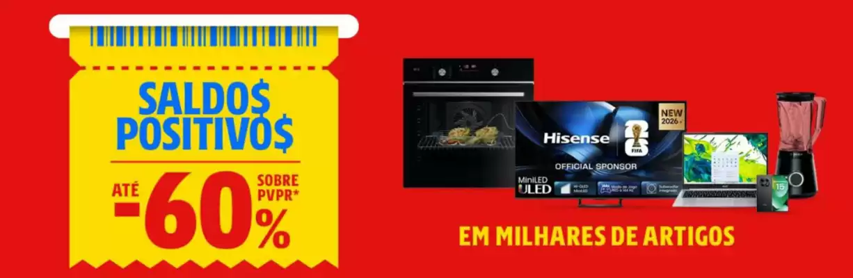 MediaMarkt (válido até 29-07)