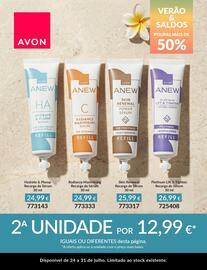 Catálogo Avon semana 30 Página 6