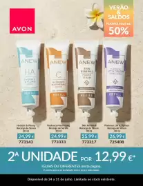 Catálogo Avon semana 30 Página 6