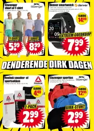 Dirk folder week 31 Pagina 22