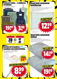 Dirk folder week 31 Pagina 23