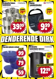 Dirk folder week 31 Pagina 24