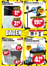 Dirk folder week 31 Pagina 25
