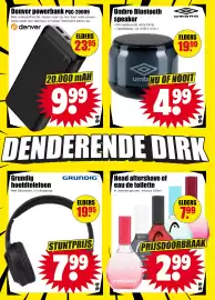 Dirk folder week 31 Pagina 26