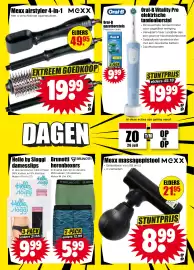 Dirk folder week 31 Pagina 27