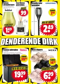 Dirk folder week 31 Pagina 28